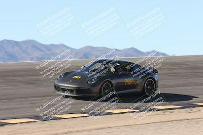 media/Oct-19-2025-PCA San Diego (Sun) [[b7baa86645]]/3-Orange Group/Session 2 (Bowl)/